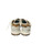 Used Mens Golf Shoes White Senior 12 11834-S000045156 View 3