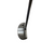 Used Callaway Jr Putter RH 11613-S000175565 View 4