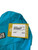 Used Outerwear Other A Turquoise Senior 11861-S000029238 View 3