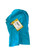Used Outerwear Other A Turquoise Senior 11861-S000029238 View 1