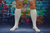 New HOCSOCX WHITE-SMALL 11944-54HHOCWHI-SM View 1