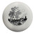 Used BLEAK Disc Golf Putter White 11406-S000108910 View 1