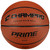 Champro Women's Size Prime Basketball 28.5" #BB11 View 1