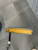 Used Walter Hagen D438272 Mens Putter RH 11614-S000229061 View 3