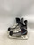 Used Bauer VAPOR X15 Intermediate Hockey Skate Intermediate 4.0 11851-S000042308 View 7