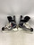 Used Bauer VAPOR X15 Intermediate Hockey Skate Intermediate 4.0 11851-S000042308 View 17