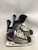 Used Bauer VAPOR X15 Intermediate Hockey Skate Intermediate 4.0 11851-S000042308 View 14