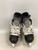 Used Bauer VAPOR X15 Intermediate Hockey Skate Intermediate 4.0 11851-S000042308 View 5