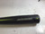 Used Easton REFLEX GSR886 BB/SB USSSA 2 5/8 Bat 30" 10105-C000300473 View 3