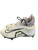 Used Nike Adult FB Cleats White Senior 10 11842-S000225999 View 2