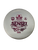 Used Discmania DISCMANIA SENSEI PUTTER Disc Golf Putter Grey 11843-S000020756 View 1