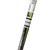 Used Odyssey VERSA 9 Mens Putter LH 34" 11484-S000296722 View 7