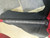Used Demarini VOODOO ONE VOZL-25 BB/SB USSSA 2 3/4 Bat 31" 11605-S000212400 View 8