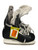 Used Tour XL 45 Senior Hockey Skate Senior 9 11847-S000032277 View 4