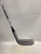 Used Pinemeadow TWO WAY CHIPPER Golf Chipper RH Unknown Degree 11851-S000042310 View 9