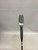 Used Pinemeadow TWO WAY CHIPPER Golf Chipper RH Unknown Degree 11851-S000042310 View 2