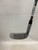 Used Pinemeadow TWO WAY CHIPPER Golf Chipper RH Unknown Degree 11851-S000042310 View 8