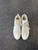 Used Nike LAX Cleats Mens White Senior 9 11849-S000035910 View 1