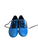 Used Adidas Soccer Turf Shoes Royal Blue Junior 03 11479-S000413705 View 1