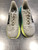 Used Hoka Running/X-Train Shoes W 11884-S000058203 View 2