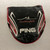 Used Ping CRAZ-E TOO SCOTTSDALE Mens Putter RH 35" 11855-S000197948 View 3
