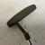 Used Ping A-BLADE Mens Putter RH 11855-S000197949 View 2