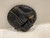 Used MARTIN FIELDING MITT BB/SB Training Aid 11725-S000497154 View 2