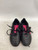 Used Adidas Soccer Cleats Black Youth 12.0 11851-S000042323 View 1