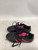 Used Adidas Soccer Cleats Black Youth 12.0 11851-S000042323 View 6