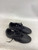 Used Adidas PREDATOR Soccer Cleats Black Junior 01 11851-S000042324 View 3