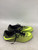 Used Nike Soccer Cleats Yellow Junior 05 11851-S000042326 View 9
