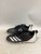 Used Adidas FOOTBALL BB/SB Cleats Black Senior 5 11851-S000042327 View 6