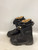 Used K2 DIVINE BOA Mens Snowboard Boots Black Senior 7.5 11851-S000042329 View 21