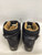 Used K2 DIVINE BOA Mens Snowboard Boots Black Senior 7.5 11851-S000042329 View 28