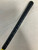 Used BLACK ROCK KILLER BEE Mens Fairway Wood LH 7 Wood 11823-S000036868 View 5
