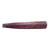 Used Easton FASTPITCH BB/SB Fastpitch Bat 27" 11735-S000357509 View 1