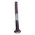 Used Easton FASTPITCH BB/SB Fastpitch Bat 27" 11735-S000357509 View 4
