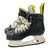 Used Bauer SUPREME Junior Hockey Skate Junior 03.5 11735-S000357519 View 2
