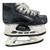 Used Bauer SUPREME Junior Hockey Skate Junior 03.5 11735-S000357519 View 4