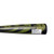 Used Stinger MISSILE 3 BB/SB USSSA 2 3/4 Bat 30" 11812-S000164874 View 2