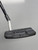 Used Odyssey WHITE HOT OG 1WS Mens Putter RH 11653-S000194813 View 3