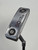 Used Odyssey WHITE HOT OG 1WS Mens Putter RH 11653-S000194813 View 1