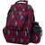 New TROOPER BACKPACK TRAIL 11347-DYD7467 View 1