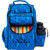 New TROOPER BACKPACK OCEAN 11347-DYD7466 View 2