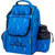New TROOPER BACKPACK OCEAN 11347-DYD7466 View 1