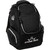 New TROOPER BACKPACK BLACK 11347-DYD5608 View 3