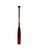 Used Demarini ZBZS-24 29/19 USSA Bat 11692-S000145585 View 4