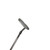 Used Jr Putter LH 11730-S000069127 View 2