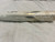 Used Easton 2018 GHOST X BB/SB USSSA 2 5/8 Bat 30" 11651-S000410169 View 2