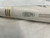 Used Easton 2018 GHOST X BB/SB USSSA 2 5/8 Bat 30" 11651-S000410169 View 3